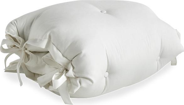Actual product image Karup Design Sit&sleep OUT (80 x 200 cm, Foam core)