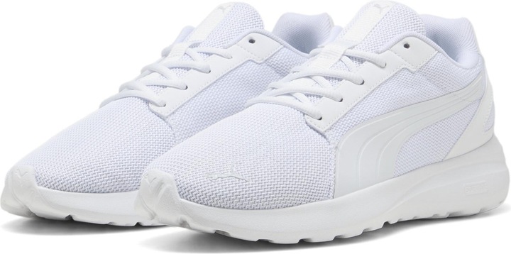 Actual product image Puma Softride Cosmic Lt (40.5)