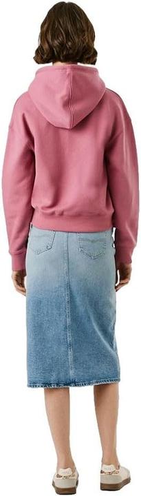 Produktbild Pepe Jeans Felpa con Cappuccio (XS)