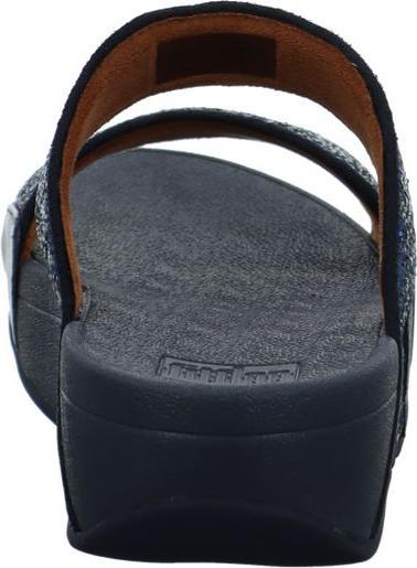 Produktbild Fitflop Lulu Glitter Slides (40)