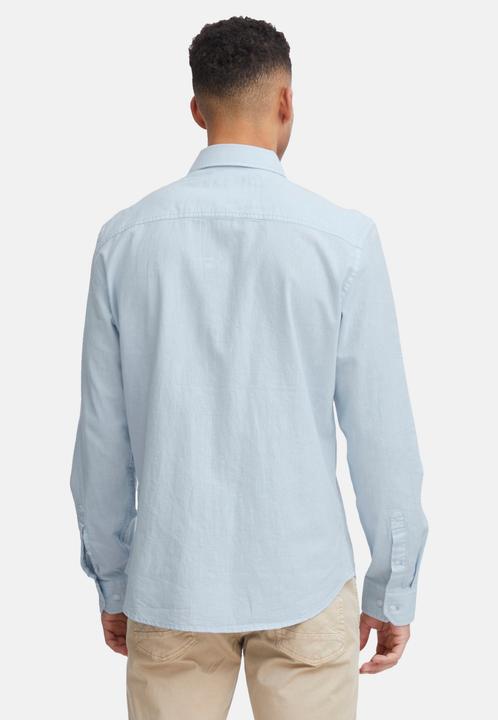 Actual product image Blend Hemd Langarmhemd (XXL)