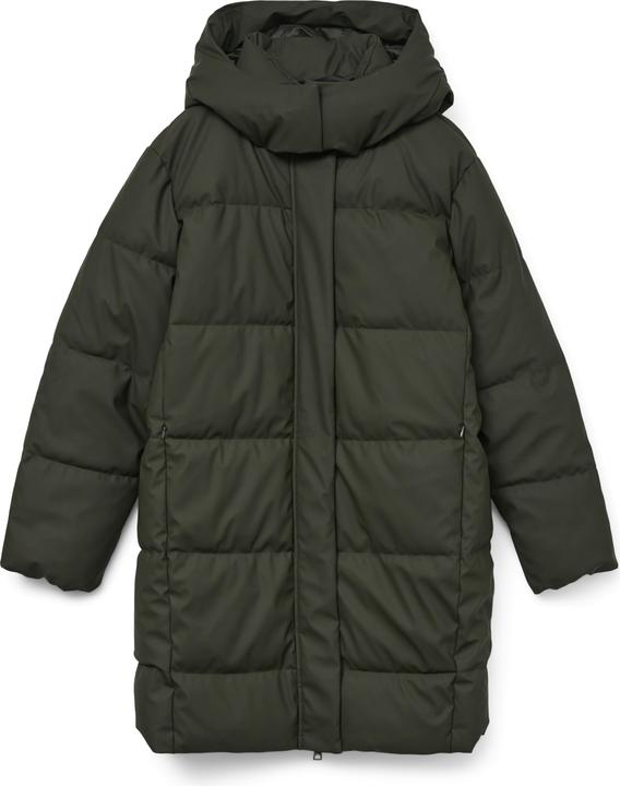 Produktbild Vero Moda VMGRETAKYLIE Mantel Mantel (L)