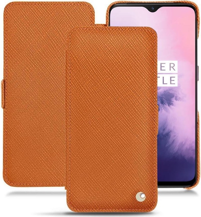 Orange vibrant ( Pantone #e36b39 )
