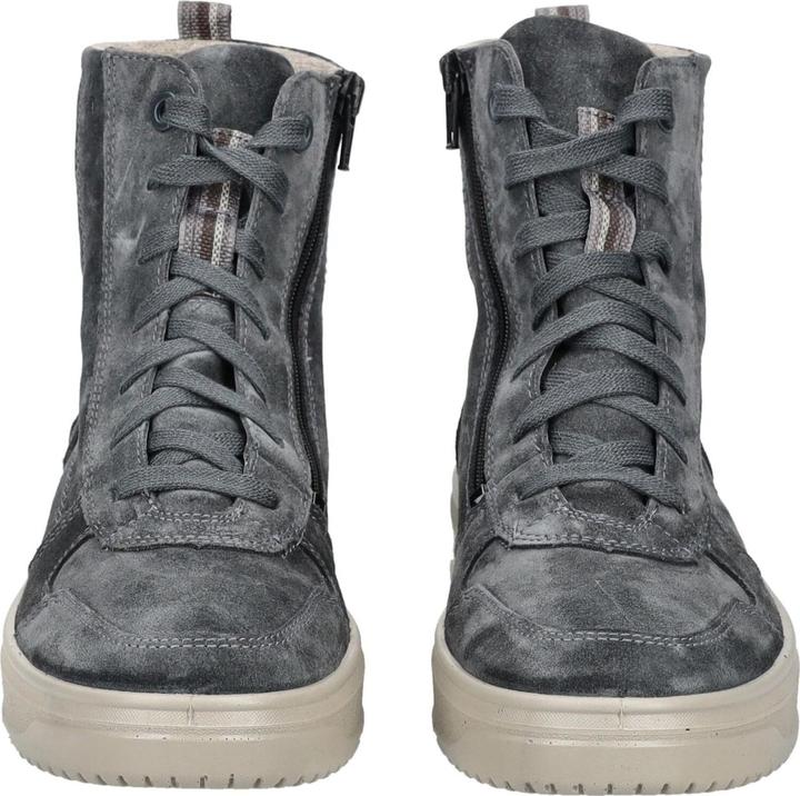 Image du produit Legero Bottes Rejoise (40)