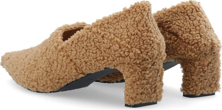 Image du produit Bianco Mules BIAROWE (38)
