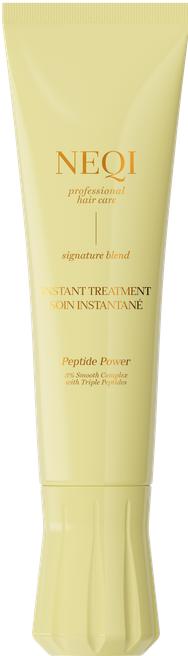 Image du produit Neqi Treatment Treasure Peptide Power - 100ml (100 ml)