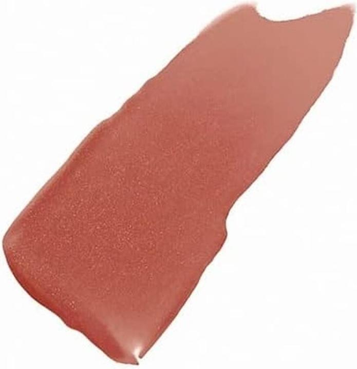 Produktbild Laura Mercier Lip Glace (60 CrÃ¨me Caramel)