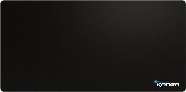 Produktbild Roccat Kanga XXL Choice Cloth (XXL)