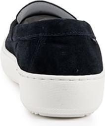 Produktbild Nero Giardini 334450 (39)