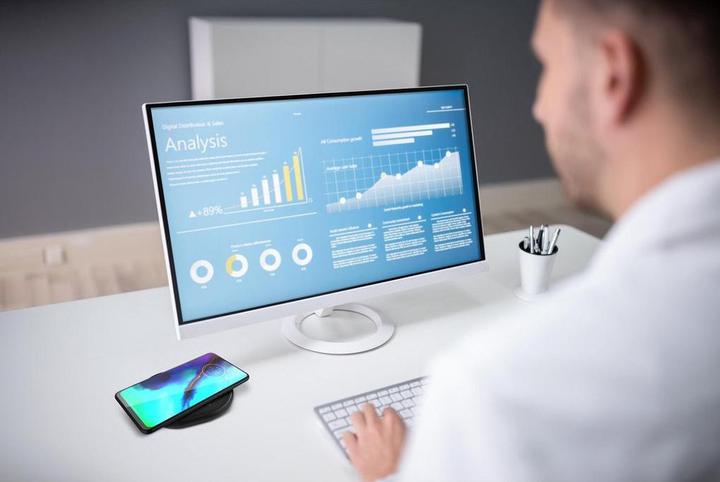 Produktbild Motorola Portable speaker SONICSUB 500 INDUCTION SEAKER Black (15 h)