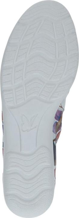 Produktbild Caprice Ballerina (41)