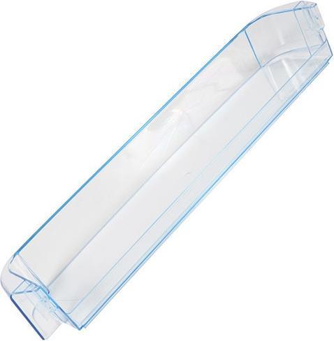 Produktbild AEG Fridge Door Can Shelf