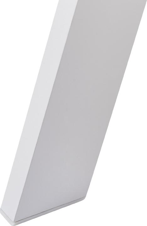 Immagine prodotto Beliani Catania (190 cm)