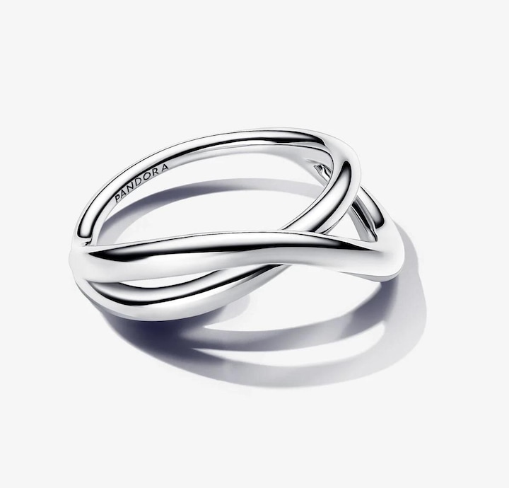 Actual product image