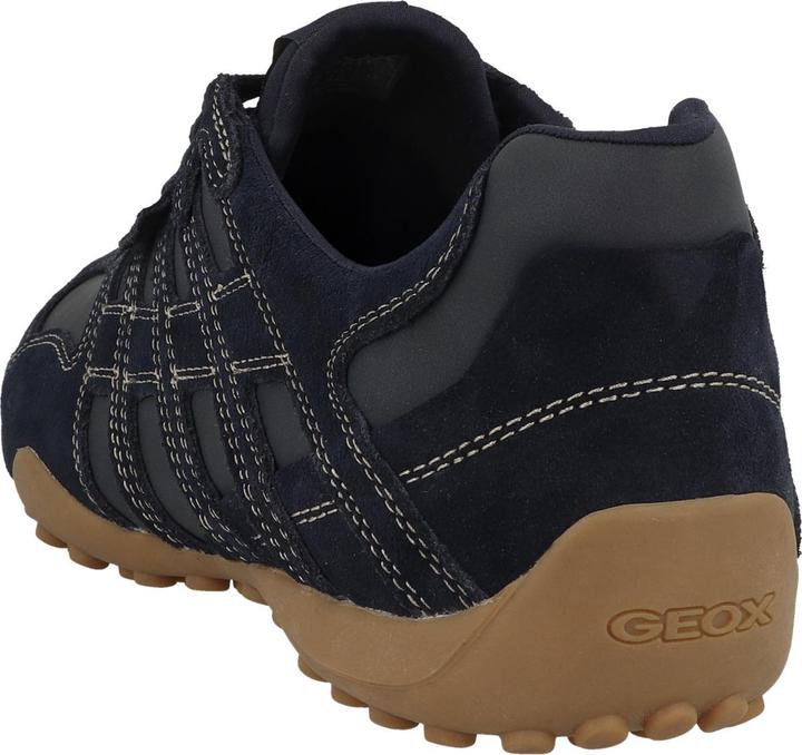 Produktbild Geox U Snake Original - 67693 (47)