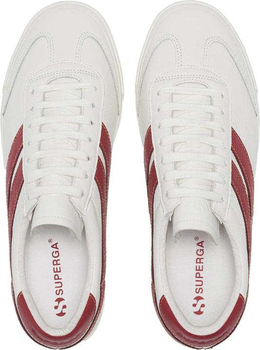 Image du produit Superga - Baskets CLUB S SWALLOW - Adulte (36)