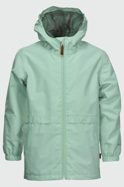 Immagine prodotto Rukka Zimi Kinder Regenjacke (164)