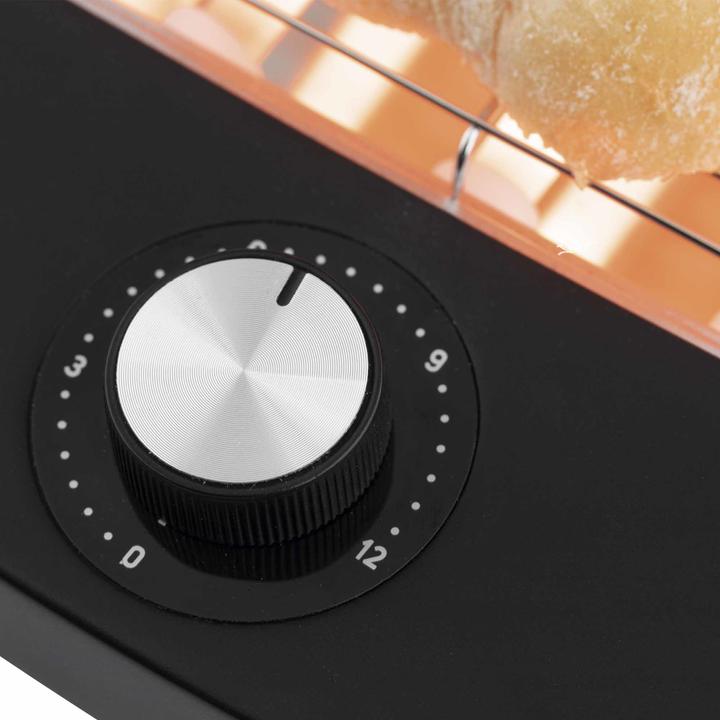 Produktbild Jata JETT1588