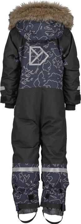 Immagine prodotto Didriksons Bjärven Cov Se (110)