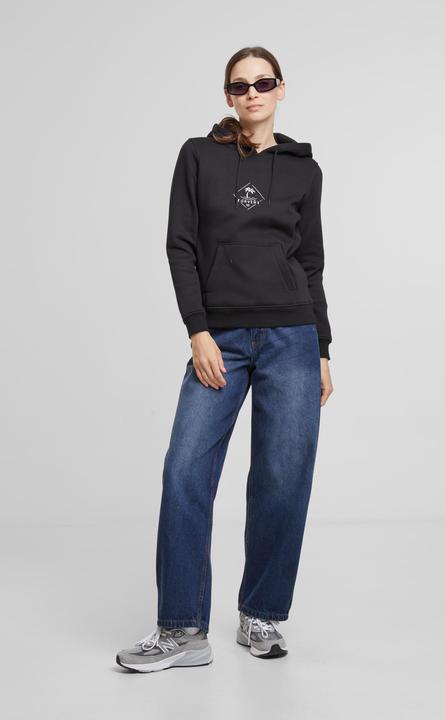 Immagine prodotto Forvert Heavy Hoodi Santa Rosa - 193883 (M)