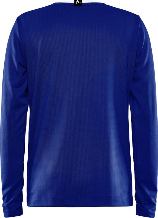 Immagine prodotto Craft Progress LS Basket Jersey JR (134, 140)