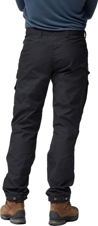 Produktbild Fjällräven Vidda Pro Ventilated Trousers (50)