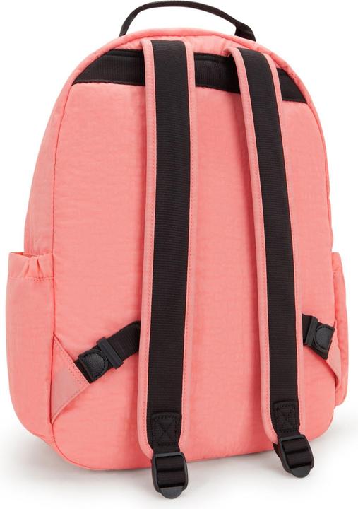 Image du produit Kipling Seoul Sac à dos 44 cm Compartiment pour ordinateur portable (27 l)
