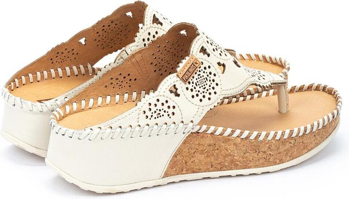 Produktbild Pikolinos Marina (41)