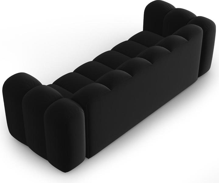 Immagine prodotto Micadoni Lupino (3 posti)