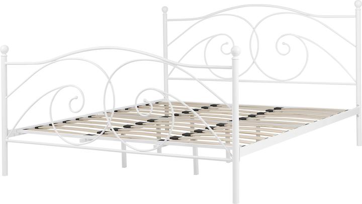 Produktbild Beliani Dinard (180 x 200 cm)
