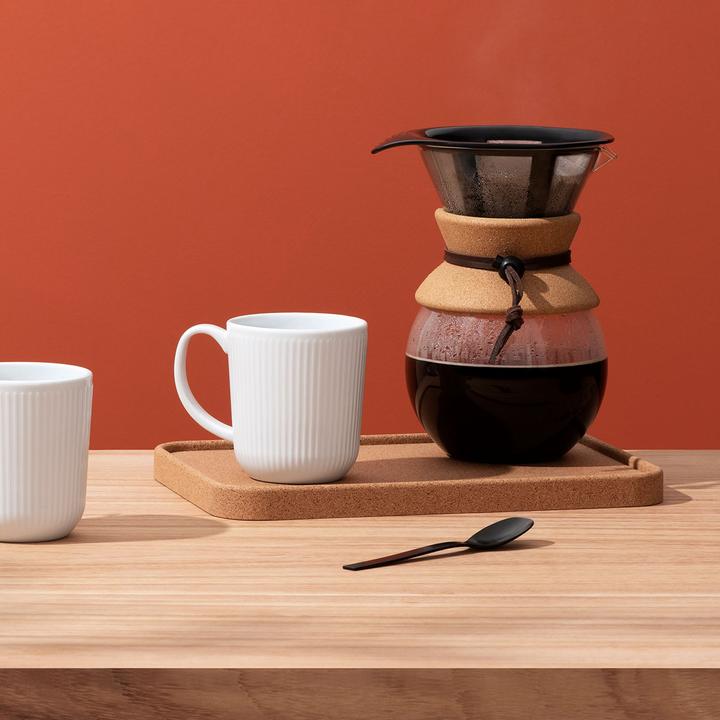 Produktbild Bodum Cork tray