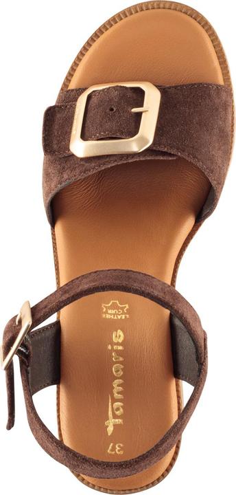 Image du produit Tamaris Sandalette (39)