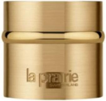 Produktbild La Prairie Radiance Cream (50 ml, Tagescreme)