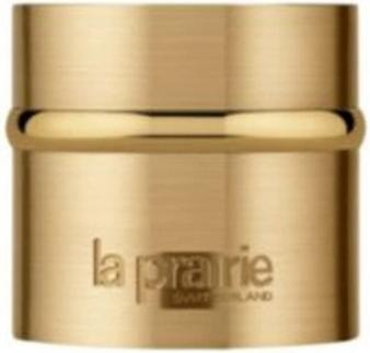 Actual product image La Prairie Radiance Cream (50 ml, Day cream)