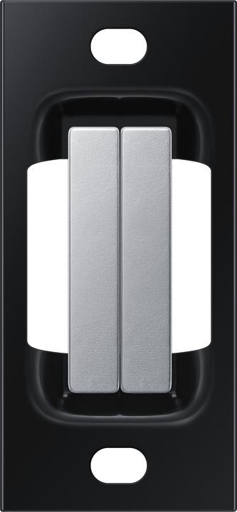 Actual product image Samsung Wall mount for Flip in 65 inch (Wall, 65")