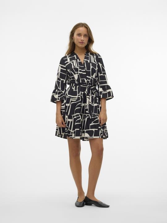 Image du produit Vero Moda VMZERA Robe courte Robe (M)