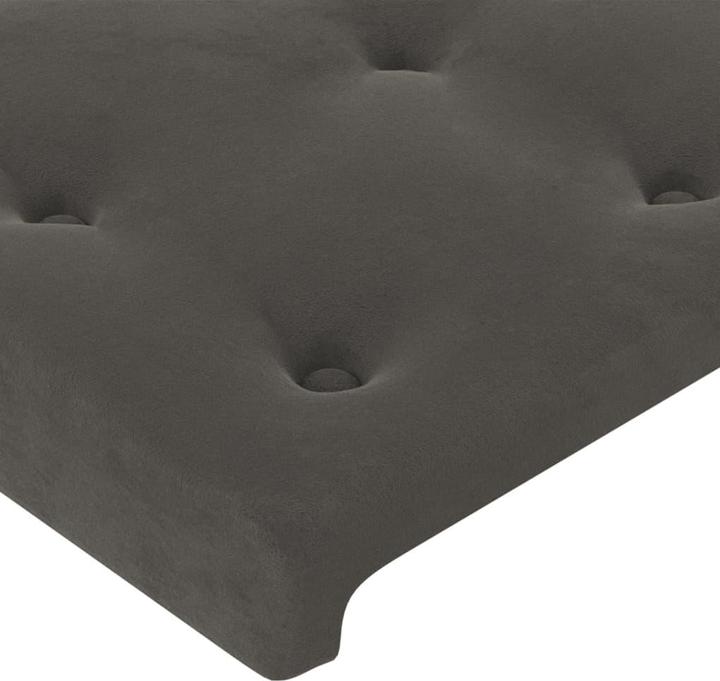 Image du produit vidaXL Cori (100 x 5 x 88 cm)