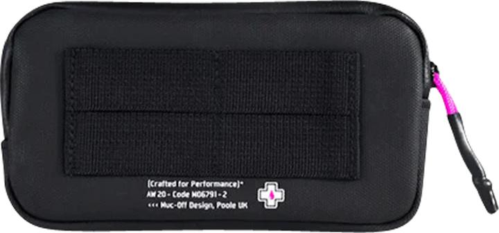 Produktbild Muc-Off Essential Case waterproof