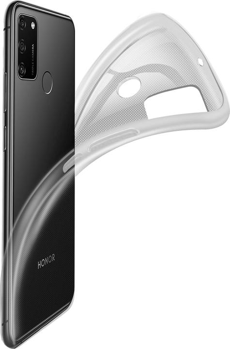 Produktbild Avizar Francis Series (Honor 9A)