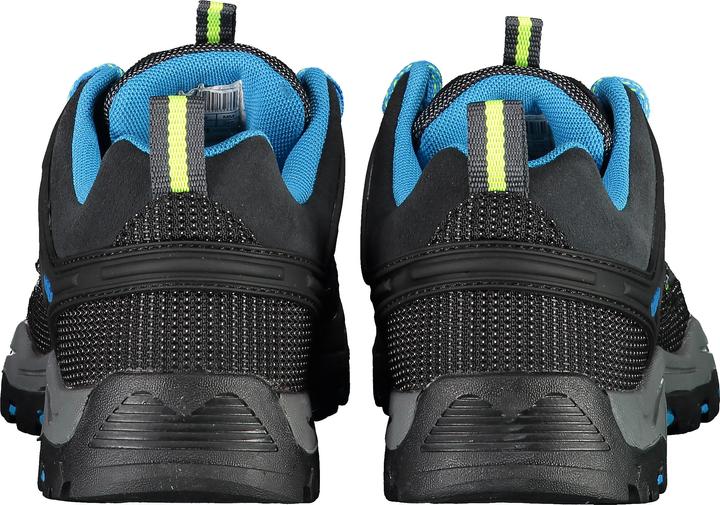 Actual product image CMP Campagnolo Rigel WP (30)