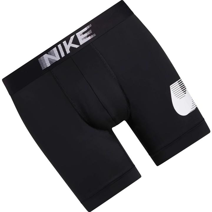 Immagine prodotto Nike Essential Boxer Micro Uomo (L)