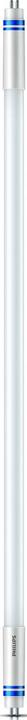 Produktbild Philips Master (G5, 16.50 W, 2500 lm, 1 x, D)