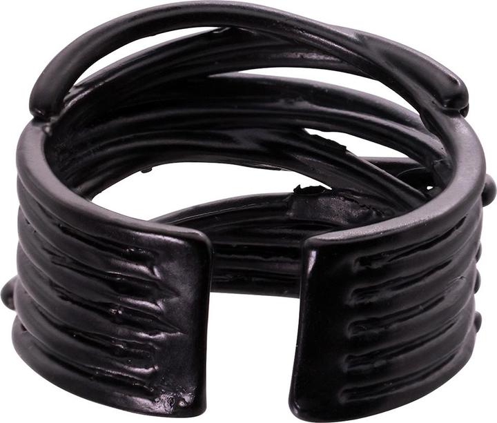Image du produit Heideman Lars noir couleurs (60)