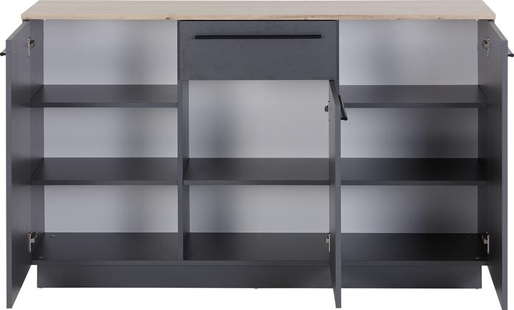 Image du produit Lipo Alaska 2