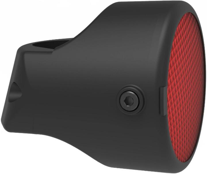 Invoxia GPS Bike Tracker inkl. 3-Jahres Abo (Android, Apple, iOS)