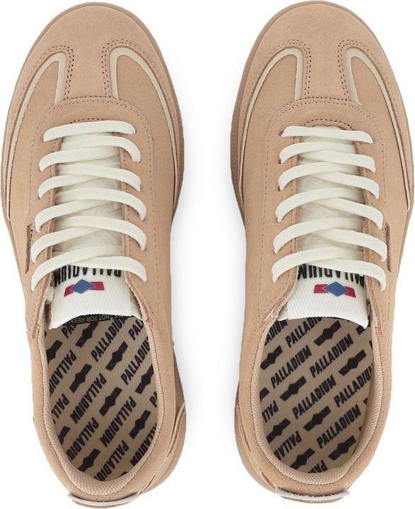 Image du produit Palladium Pallacup Casual Sde (41)