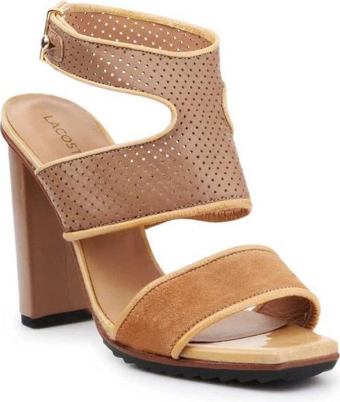 Lacoste Damenschuhe (40, 41)