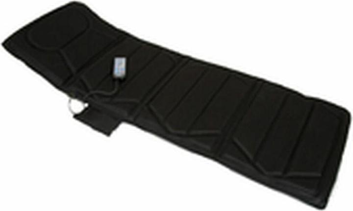 Immagine prodotto Jocca 6163 Cuscinetto per massaggi