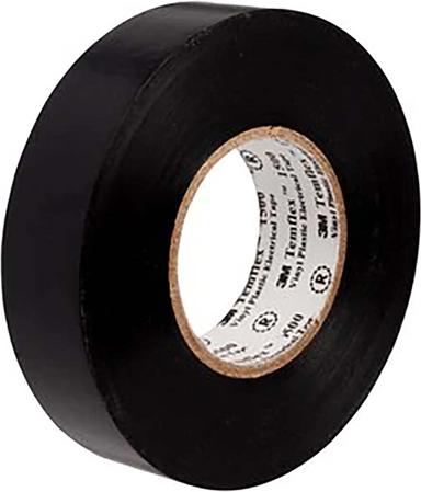 Image du produit 3M Ruban isolant Temflex (15 mm)