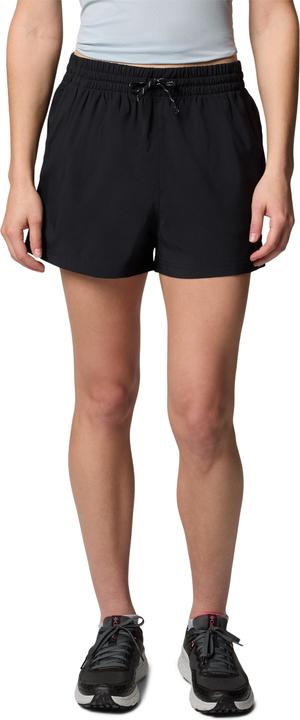 Image du produit Columbia BlueVista Hill™ Short (S)
